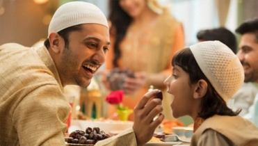 রোজায় শক্তিশালী থাকতে কী করবেন